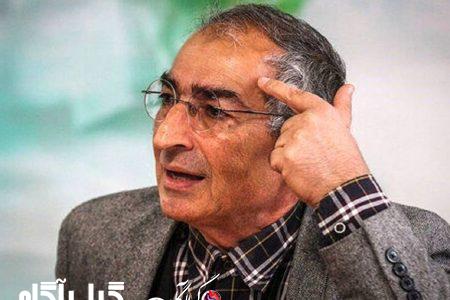 آنچه درباره دانشگاه‌ها در حال وقوع است، به شدت اسفناک است