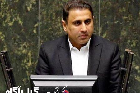 ۲۸ میلیون ایرانی زیر خط فقر یعنی فاجعه!