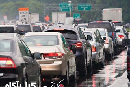 دوره جدید بخشودگی جرائم بیمه نامه شخص ثالث اعلام شد