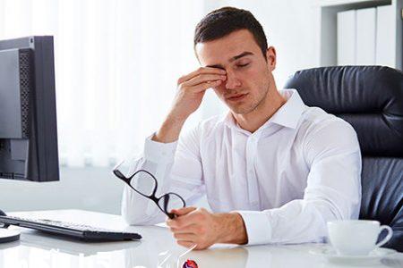 این ۹ هشدار بدن یعنی باید به پزشک مراجعه کنید