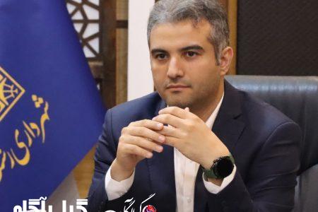 خانه تشکل‌های مردم نهاد در رشت راه اندازی خواهد شد