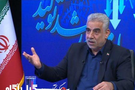 بهره مندی از شرکت های دانش بنیان برای حل مسائل و توسعه اشتغال گیلان ضرورت دارد