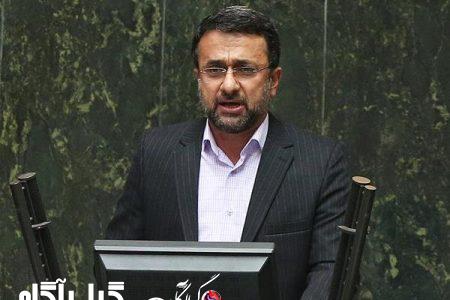 برنج‌کاران استان‌های شمالی در انتظار تحقق وعده‌های وزیر جهاد کشاورزی هستند