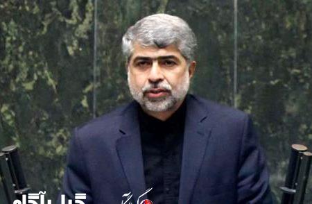 دستور وزیر ارشاد برای ثبت رسمی تعدادی از پایگاه‌های خبری استان گیلان