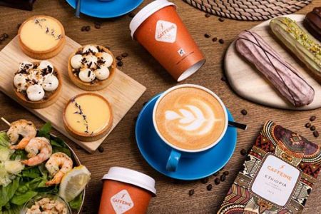 مصرف این خوراکی‌ها در گرما ممنوع!