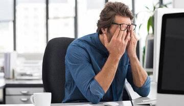علت افزایش استرس در فصل پاییز؛ ۵ راهکار ساده برای درمان