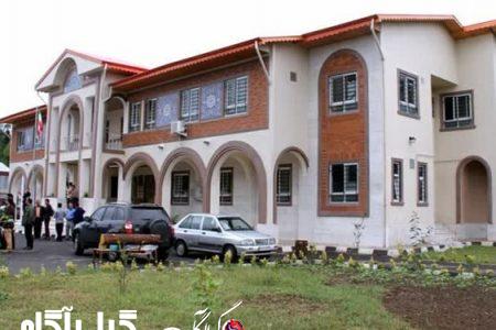 جزئیات مرگ دانش‌آموز دختر گیلانی