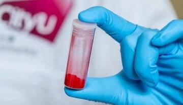 انقلابی در درمان سرطان؛ این ماده با نور سلول‌های سرطانی را می‌کشد!