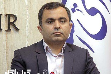 مردم سیل زده در شرایط خوبی نیستند/درخواست از ستاد بحران، هلال احمر و وزارت کشور برای کمک به سیل زدگان