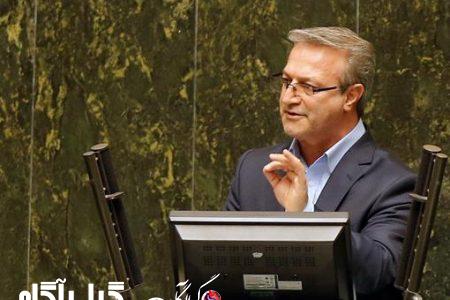 تعادل میان دخل و خرج مردم برهم خورده است