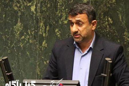 وزیر دادگستری به موضوع تخریب اماکن در محله سنی نشین گیلان ورود کند