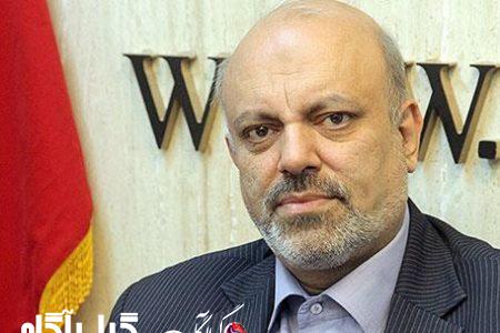 مجوز جذب ۱۱ هزار معلم جدید صادر شد