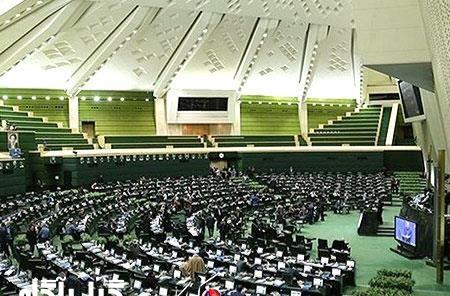 برنامه پنجساله ششم تا پایان سال تمدید شد