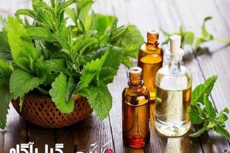 خوردن عرق نعناع برای این افراد ممنوع!