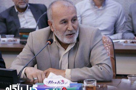 پرداخت دستمزد ۸ میلیاردی به زندانیان گیلان