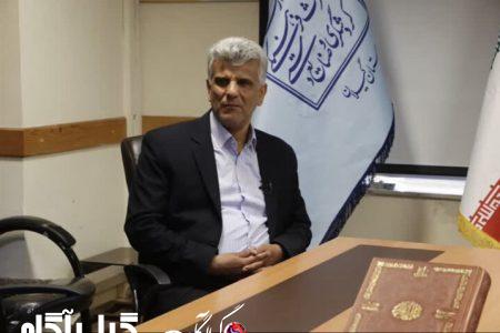 بهره برداری از ۵۳ پروژه گردشگری گیلان با اعتبار ۱۵۰۰ میلیاردی