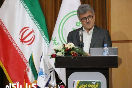 جمعیت گیلان در مرز بحران قرار دارد