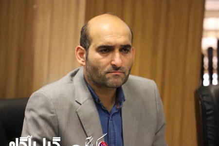 تاج شهرستانی: شورای شهر و شهرداری برای رفع ترافیک محورهای ورودی رشت در ایام تعطیل با پلیس راهور وارد تعامل شود