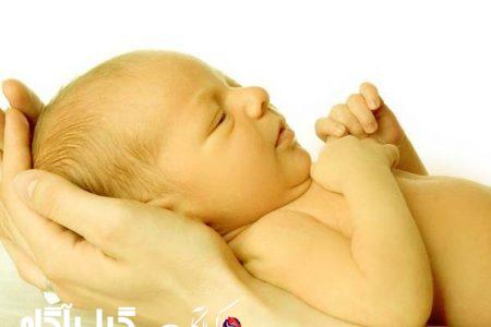 این باورها درباره زردی، جان نوزاد را به خطر می‌اندازد