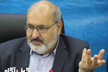 نتایج نهایی آزمون سراسری سال ۱۴۰۲ هفته آینده اعلام می‌شود