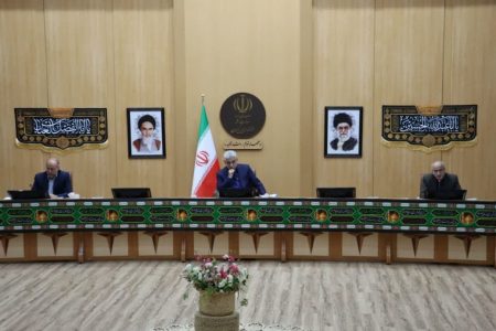 نمایشگاه پاییزه ویژه بازگشایی مدارس در گیلان | تشکیل ۱۶۵ پرونده کشف کالای قاچاق