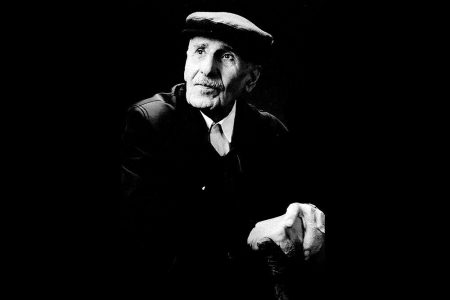 گیلان “مولانا رشتی” خود را از دست داد