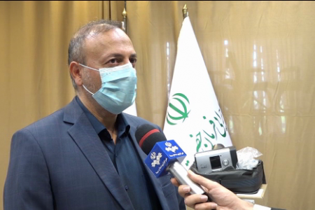 توزیع ۵۵۰۰ بسته آموزشی در خانوارهای کم برخوردار گیلان