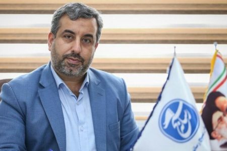 اصحاب رسانه پرچمدار جهاد تبیین باشند