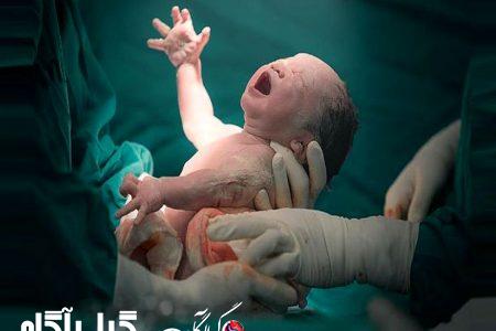 سالمندی در آینده نه‌ چندان دور به ابر چالش کشور تبدیل می‌شود