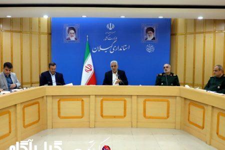 همراهی مردم و گروه‌های جهادی برای رفع محرومیت‌ها ضرورت دارد