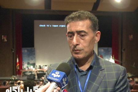 گیلان میزبان جراحان عروق ایران