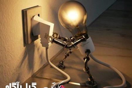 پاییز و زمستان قطعی برق نداریم