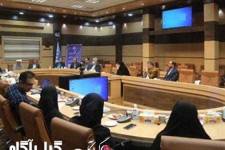 طرح جوانی جمعیت مثل کرونا، هم‌افزایی مردم و همه دستگاه‌ها را می‌طلبد