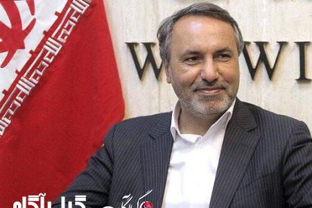 ساخت ۱.۵ میلیون واحد مسکونی در کشور آغاز شده است/کمتر جوانی می‌تواند اقساط ۱۲ میلیونی وام مسکن را بپردازد