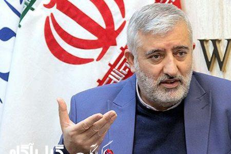 برنج در پایین‌ترین میزان قیمتی خریداری می‌شود