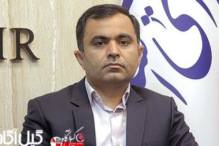 مصوبه مجلس امکان برخورد با تخلفات بانکی و بانک‌های ناسالم را فراهم کرد