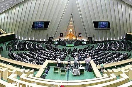 وزارت راه مکلف به ساخت و نوسازی سالیانه ۲۰۰ هزار واحد مسکونی روستایی شد