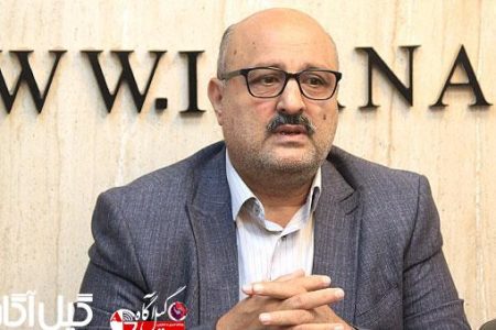 اختصاص زمین ۱۷ هکتاری لنگرود جهت ترویج و گسترش صنعت نوغانداری