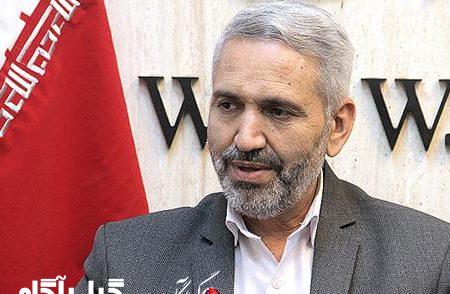 گرانی کود شیمایی تا پایان کشت پاییزه متوقف شد