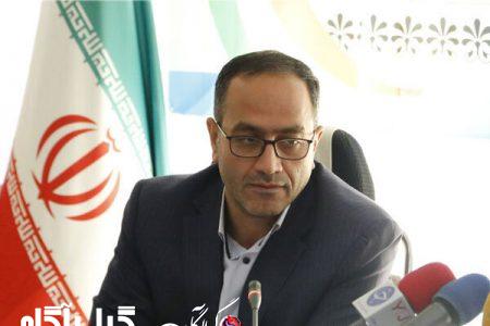 آغاز بیش از ۴ هزار طرح عمرانی سلامت‌ محور در کشور