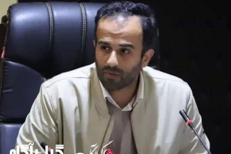 آغاز فرآیند احداث تقاطع غیرهمسطح میدان نیروی دریایی رشت