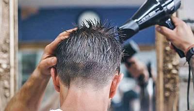 ۷ باور اشتباه درباره موی سر