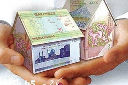 بیش از ۳۷ درصد از جمعیت شهری ایران اجاره‌نشین هستند