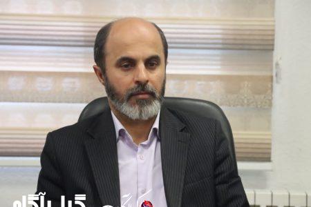 کمبود سرانه فضای ورزشی در سطح رشت