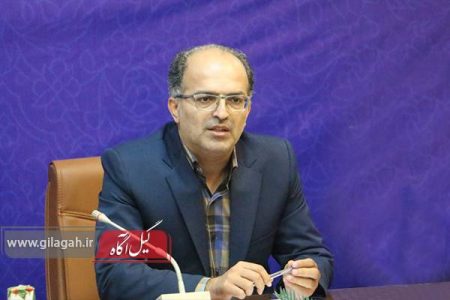 ۸۰۰ناجی گیلانی و و ۳۶۰ پایگاه نجات غریق به تجهیزات کامل مجهز می شوند