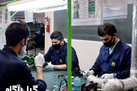 نرخ بیکاری ۷ درصدی در ۱۹ استان