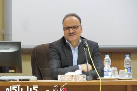 رشد ۶۰ درصدی وصول درآمد‌های عمومی در گیلان