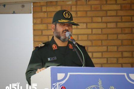 خط انتقال آبرسانی به ۷۰۰ روستای گیلان احداث می‌شود