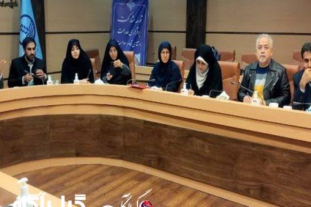 آمار تلخ ابتلا به سرطان در گیلان