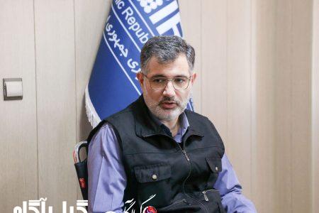 ۱۸ هزار شغل در سامانه رصد گیلان ثبت شد